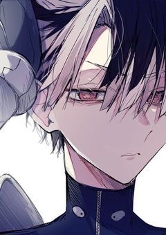 西の最強の副隊長、第一に異動になりまして