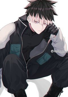 君と千夜一夜のようなお話を。
