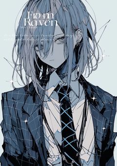 短編集&曲パロ