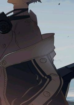 # 騙シ愛の、その先で。