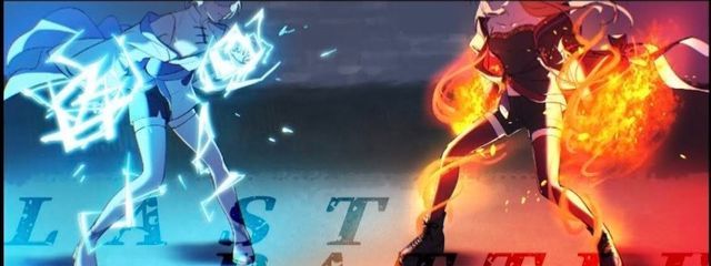 夜景　ノヴァ☆さんの壁紙画像