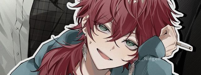 ノヴァ☆#暫くおやすみ🫧さんの壁紙画像