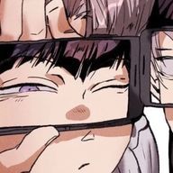 夜景　ノヴァ☆さんのアイコン画像