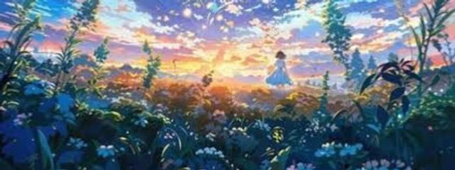 ななたそ(・ω・｀)ﾆﾋﾋｯさんの壁紙画像