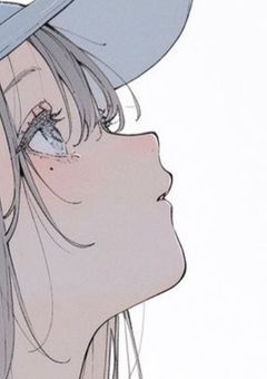 なぜかイケメン義兄達に好かれてる件。【irxs】