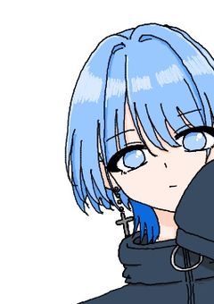 るあのイラストと書いてゴミと読む。(イラスト部屋です)