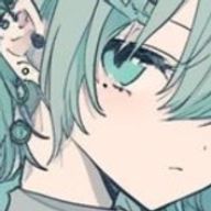 ⑅̥꒰ঌ るあ ໒꒱⑅̥ @むふさんのアイコン画像