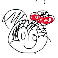 はさんのアイコン画像