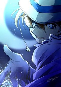 盗まれた幸せの秘密の灯り