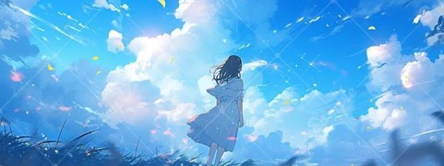 瑚莉鈴芽🕊️️🫧🩵活動休止中😑🌱 ͛.*さんの壁紙画像