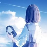 瑚莉鈴芽🕊️️🫧🩵活動休止中😑🌱 ͛.*さんのアイコン画像