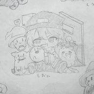 瑠夏さんのアイコン画像
