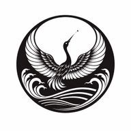 S.月汐さんのアイコン画像