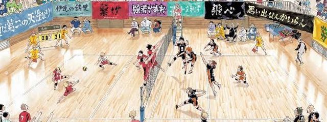 負けないでさんの壁紙画像