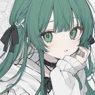 ྀིさんのアイコン画像