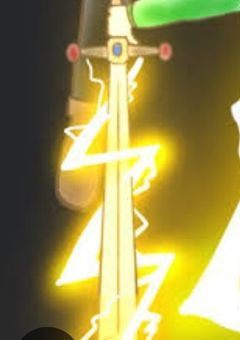 桃の鬼退治 ～厄災の復活と希望の光～