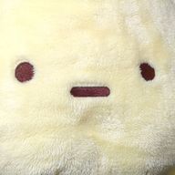 N.O.Kさんのアイコン画像