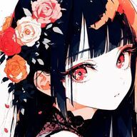 一ノ瀬さんのアイコン画像