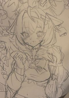 そうだん