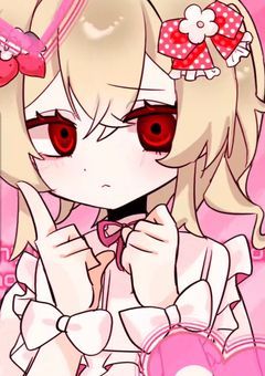 絵ちゃ用➕イラスト部屋‼️