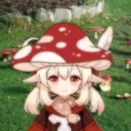 はしさんのアイコン画像