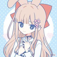 黒夜 悪炉さんのアイコン画像