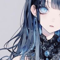 Mooさんのアイコン画像