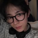 yushi