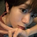 ryo