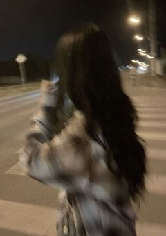  喜 怒 哀 楽 