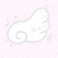 🍒⟡さんのアイコン画像