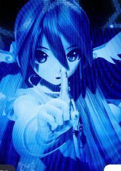 　　　★♭ 鳴り響く不協和音