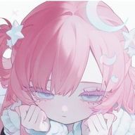 　　　　♥︎!! 行基　テストで低浮さんのアイコン画像