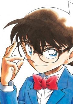 好敵手が小さくなっていた件について