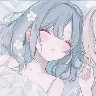 mafu*/.さんのアイコン画像
