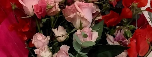 SnowMan、NiziU推しさんの壁紙画像