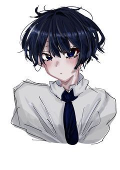 　イ　ラ　ス　ト　部　屋　!!