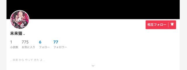 @Rillyさんの壁紙画像