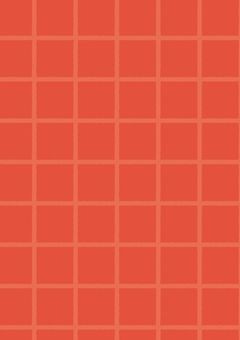 ひとりごと