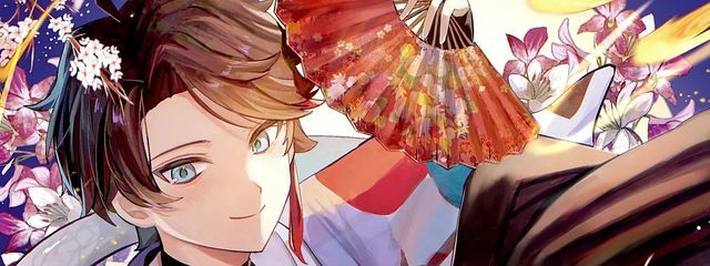 いりゅたん@ぴるくるさんの壁紙画像