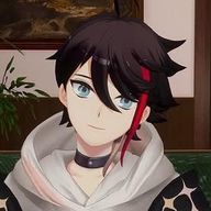 いりゅたん@ぴるくるさんのアイコン画像