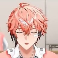 いりゅたん@ぴるくるさんのアイコン画像