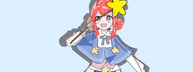 星燈   月  (せいとうるな)  🌙🧡💠さんの壁紙画像