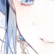 星燈 月 (せいとうるな) 🌙🧡💠さんのアイコン画像