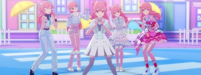 にゃうさんの壁紙画像
