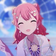 にゃうさんのアイコン画像