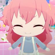 にゃうさんのアイコン画像