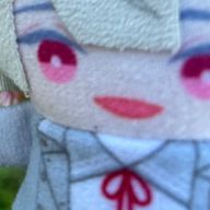 にゃうさんのアイコン画像