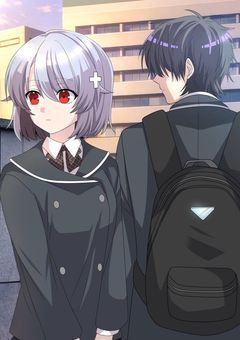 永遠に 、 サヨナラ