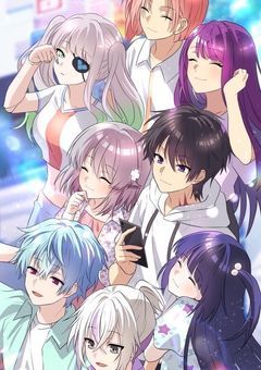 俺クロ なんでも 短編集 ♪